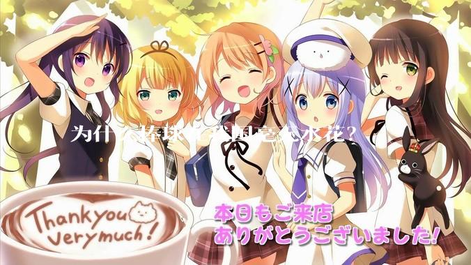 为什么棒球在我国毫无水花？